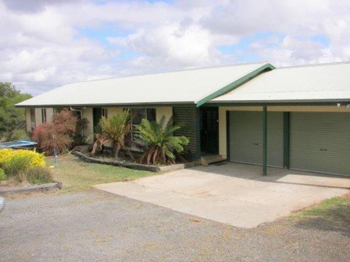 20 BirregurraYeodene Road, Birregurra Property History & Address