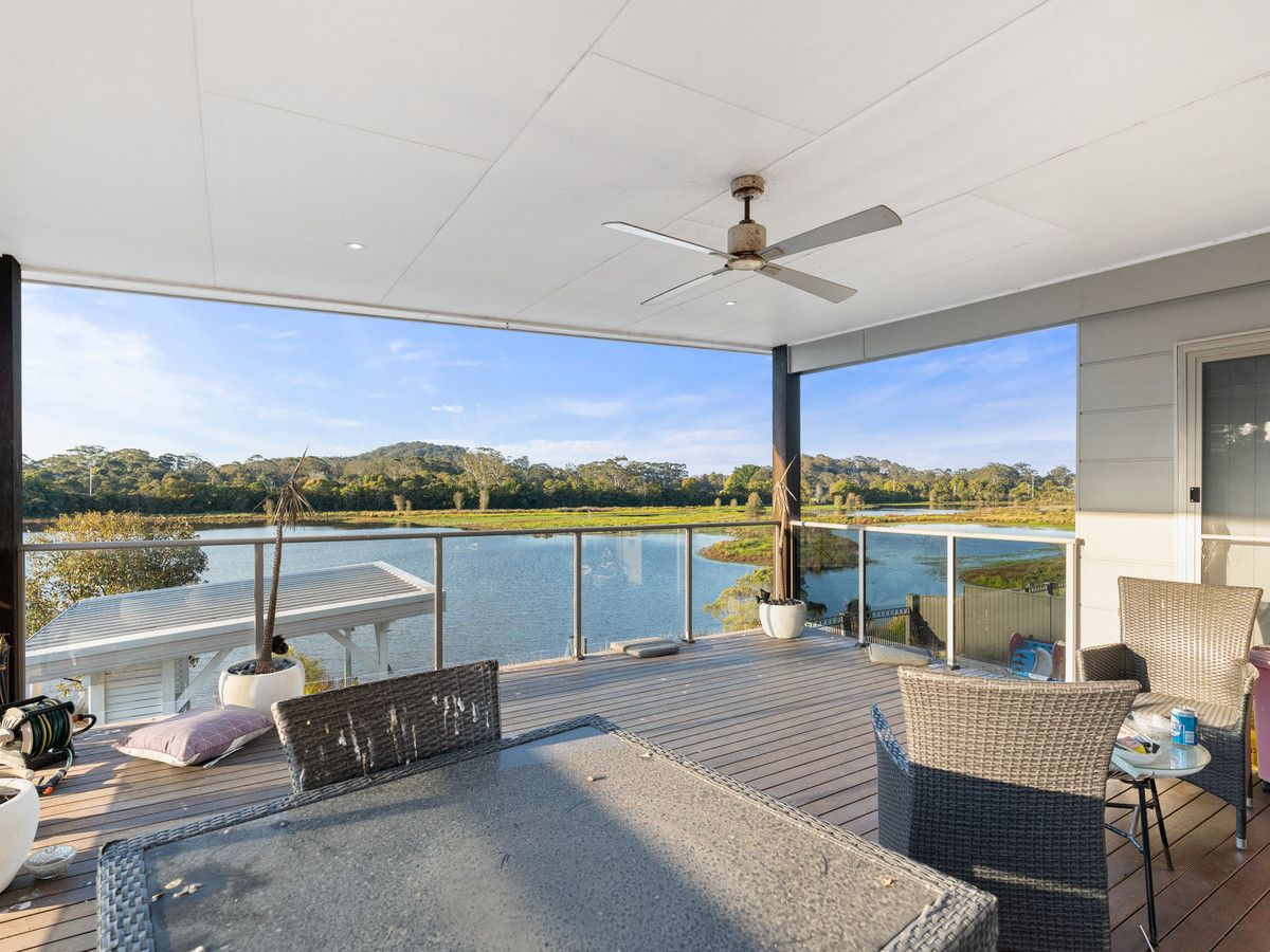 1a Narrabeen Close, Mardi NSW 2259, Image 1