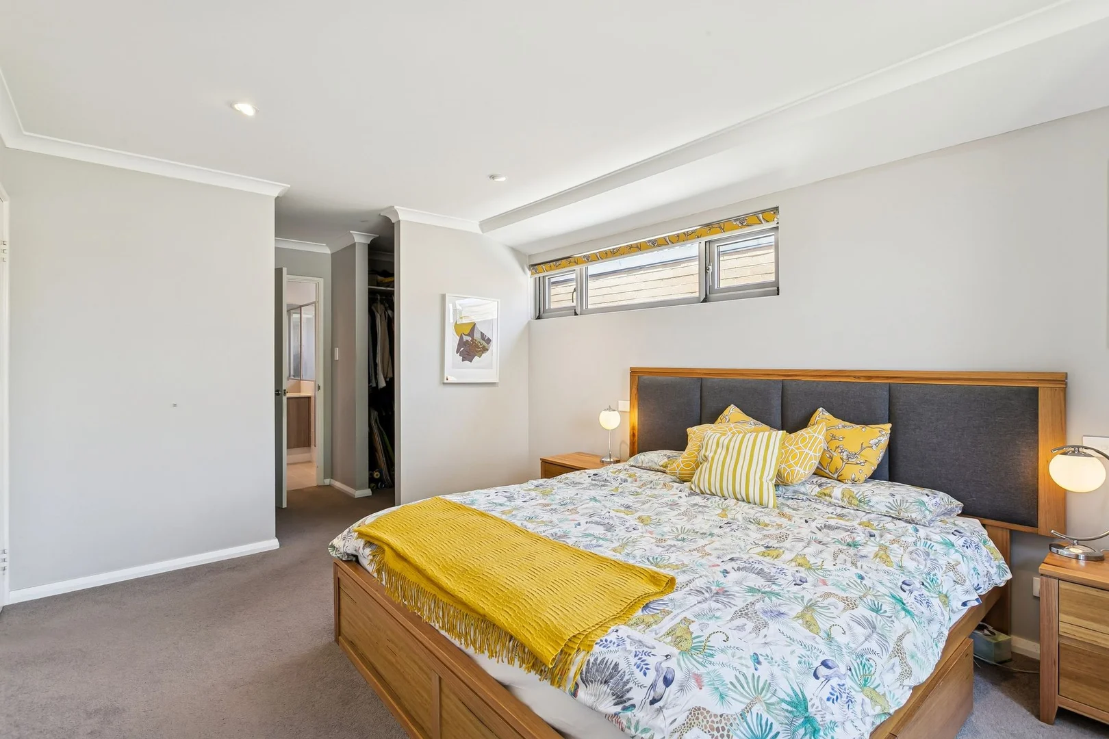 Additional image 6 of 20 Verbana Drive, Aveley WA 6069