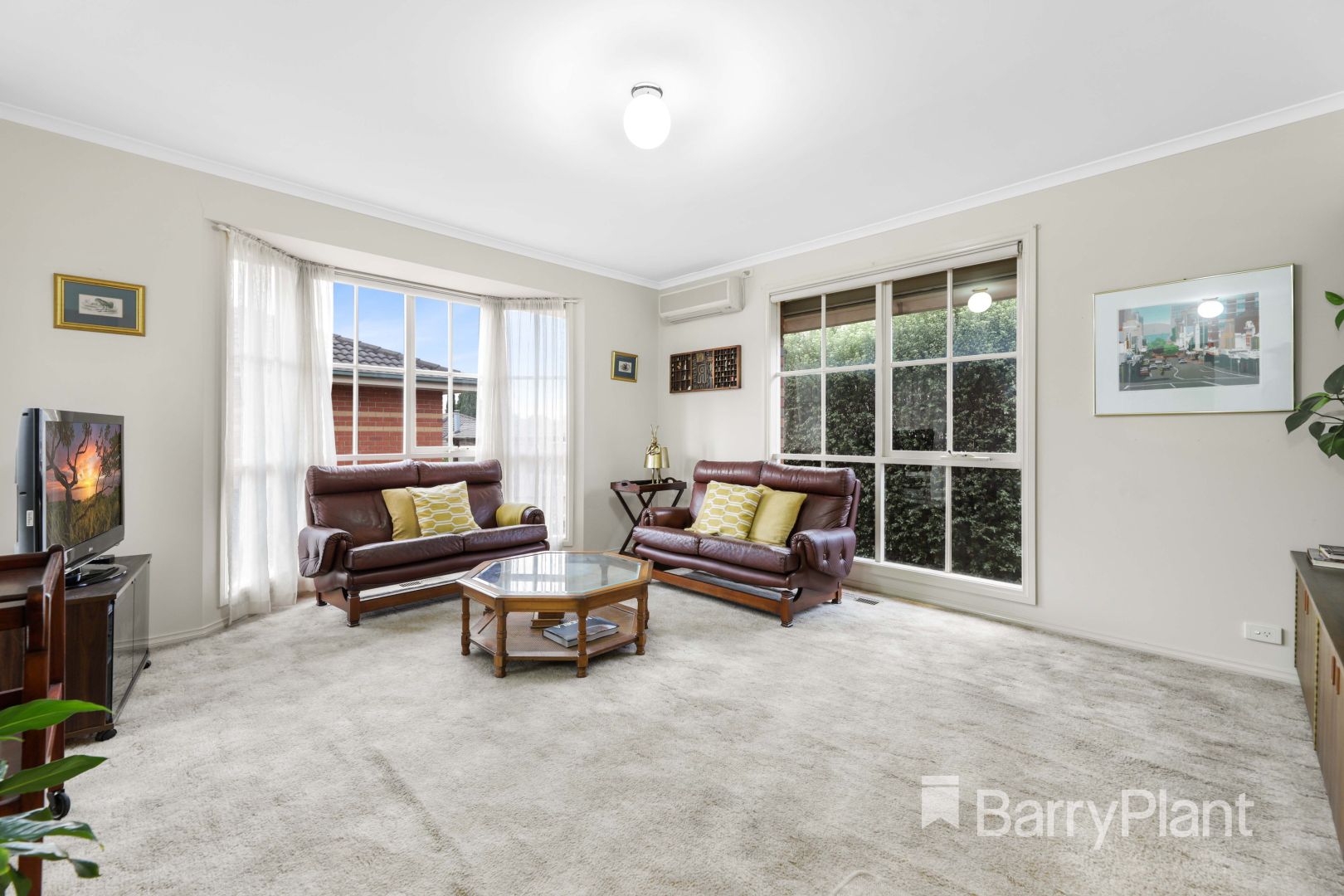 3/62 Bonnie View Road, Croydon North VIC 3136, Image 1