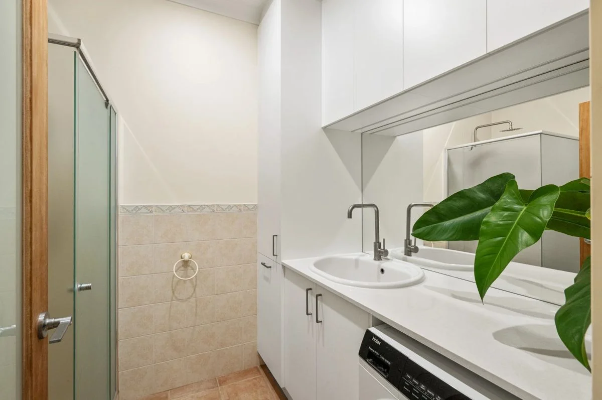 Additional image 15 of 4/28-30 Brighton Street, Cottesloe WA 6011