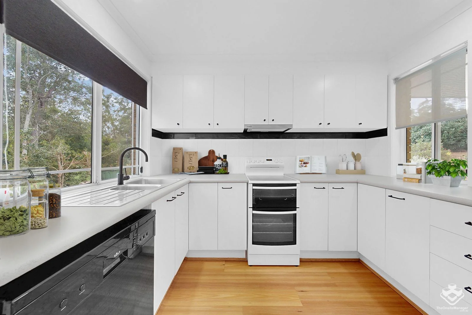 Additional image 3 of Munruben QLD 4125