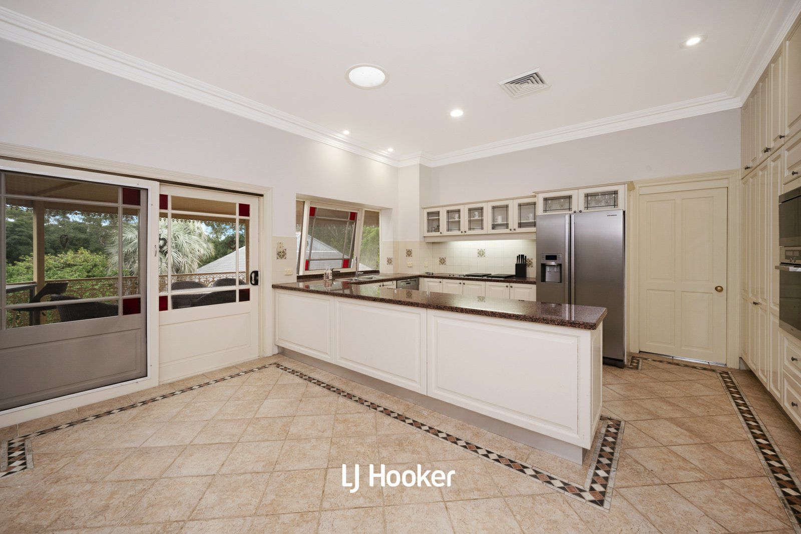 Dural NSW 2158 5 beds house for Rent, 2,000 wk 16326143 Domain