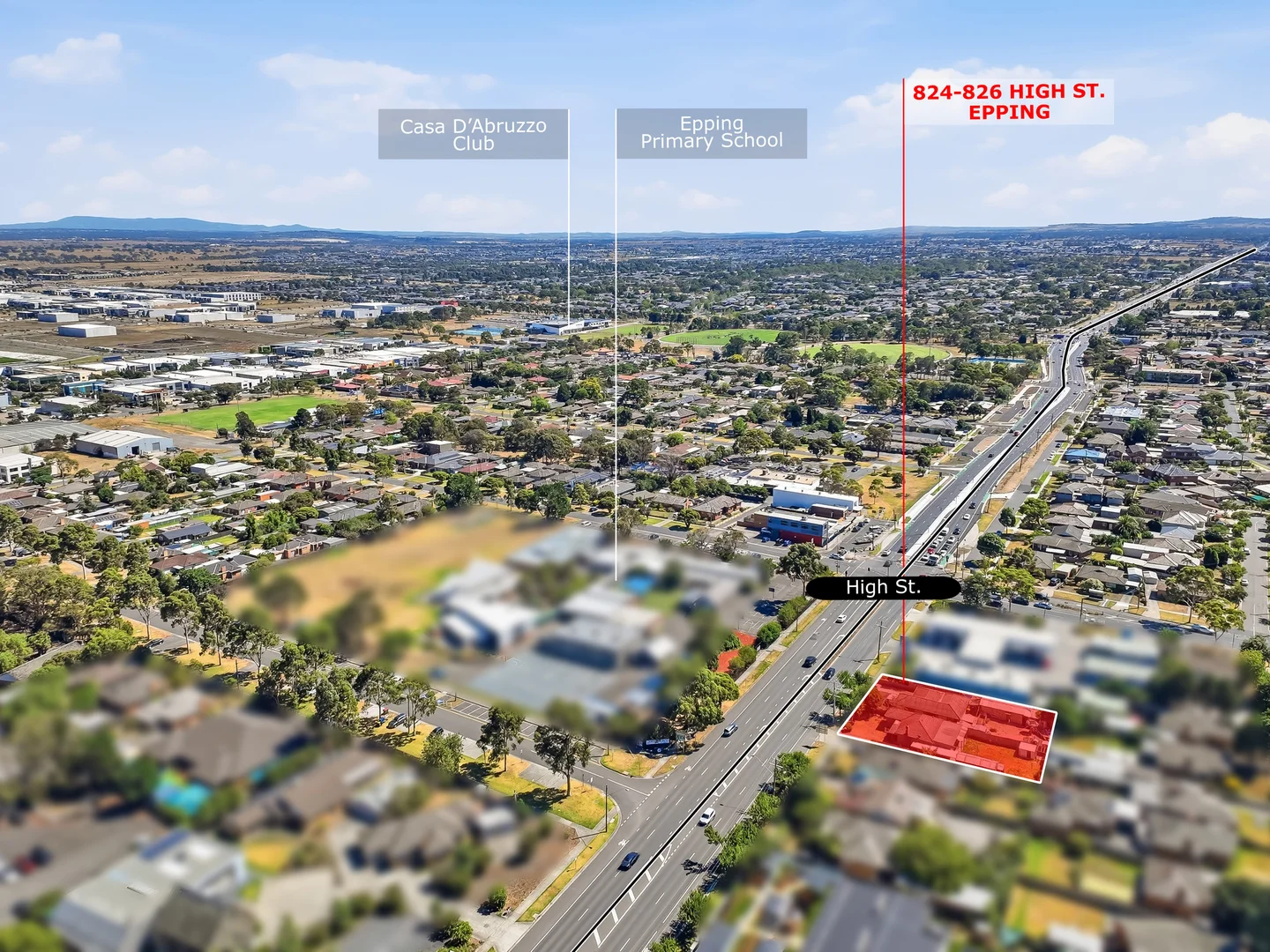 Additional image 6 of 824-826 High Street, Epping VIC 3076