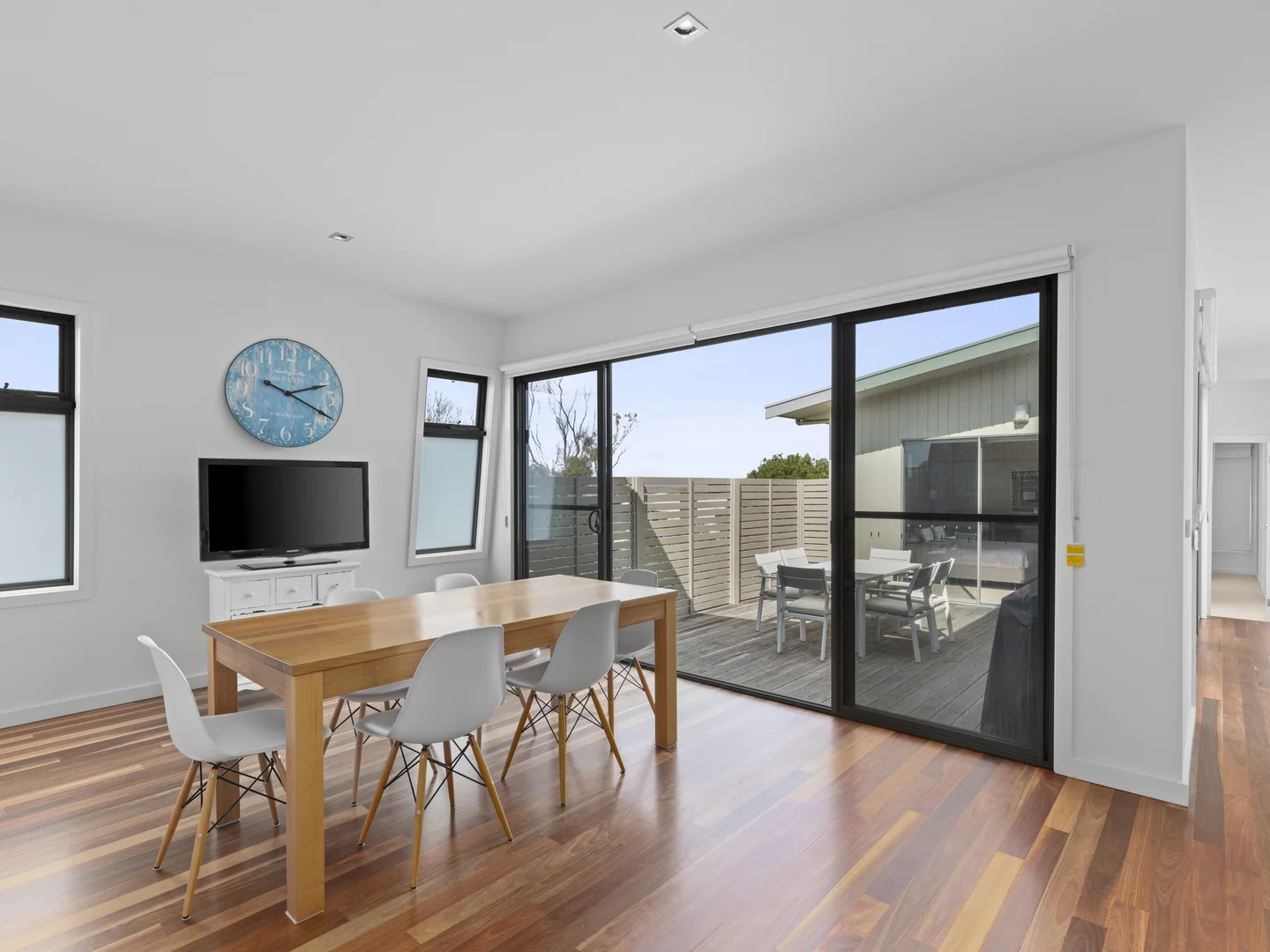 Additional image 5 of 45 Central Avenue, Torquay VIC 3228