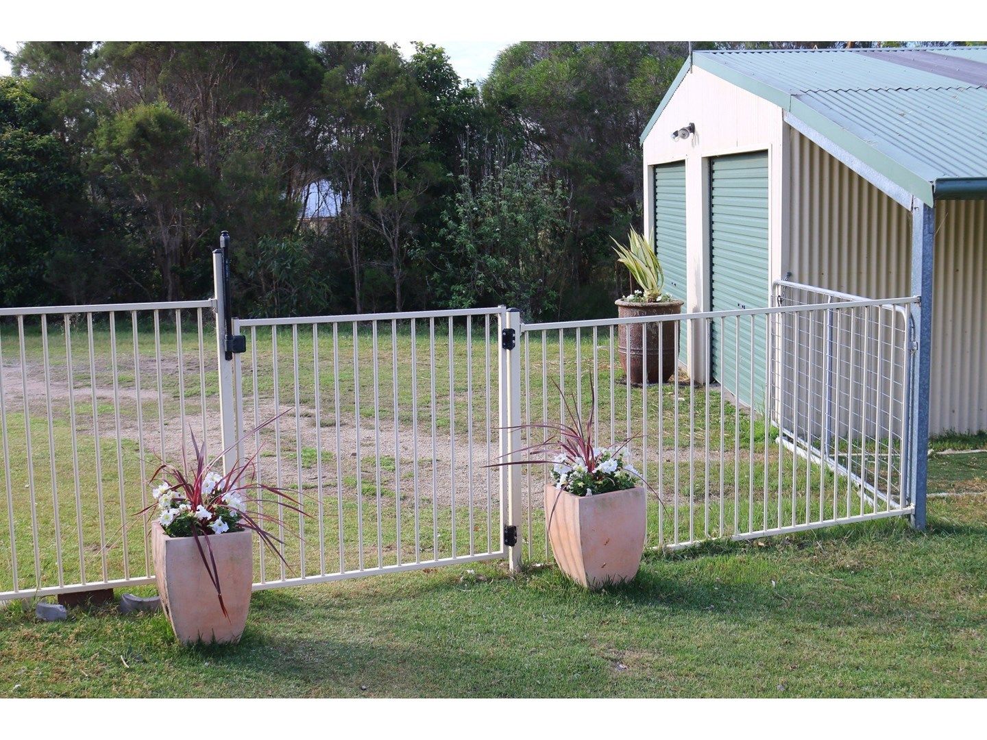 19 Yarimup Place, Moruya NSW 2537, Image 2