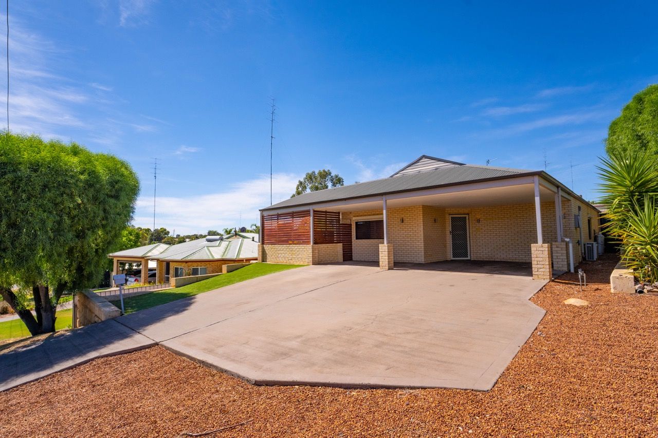 2 Freind Place, Northam WA 6401, Image 0