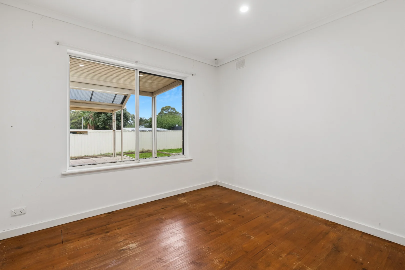 Additional image 5 of 13 Andrea Street, Highbury SA 5089