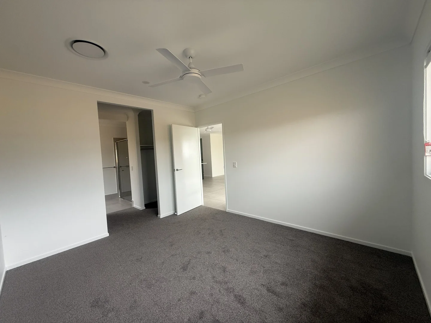 Additional image 7 of 36 Olearia Street, Morayfield QLD 4506