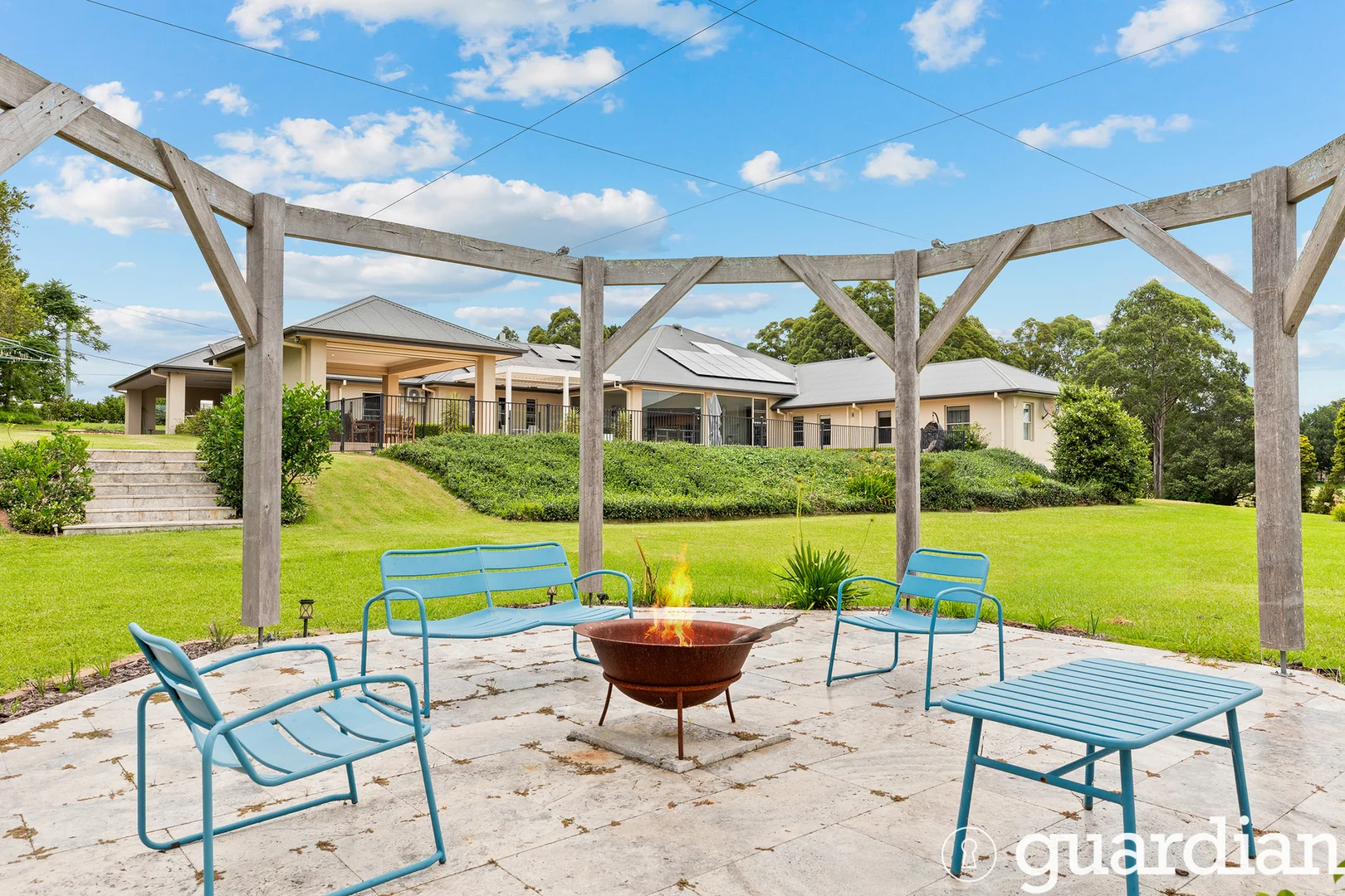 Additional image 19 of 1 Crosslands Road, Galston NSW 2159