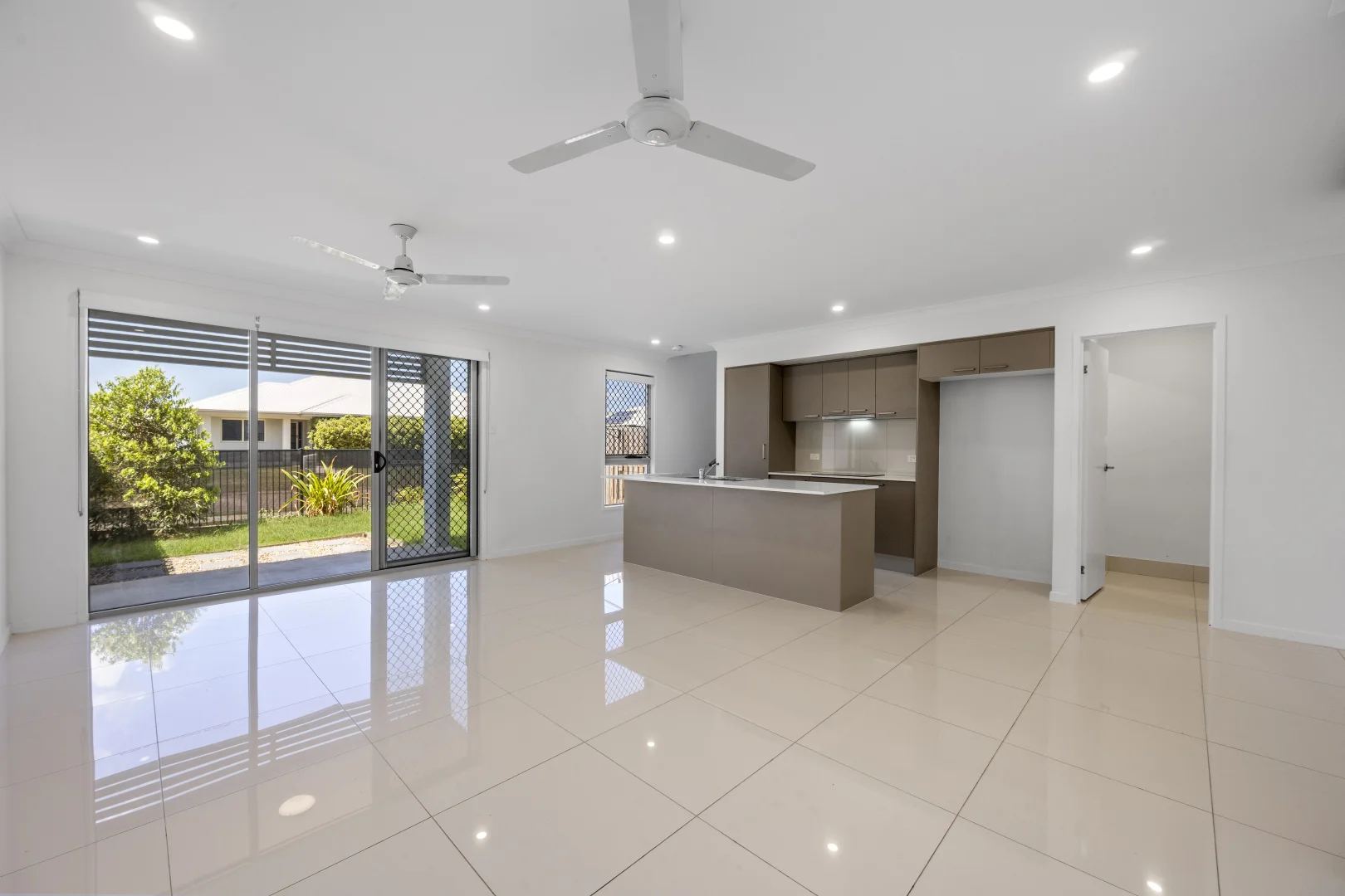 Additional image 3 of 32/20 Boult Crescent, Burdell QLD 4818