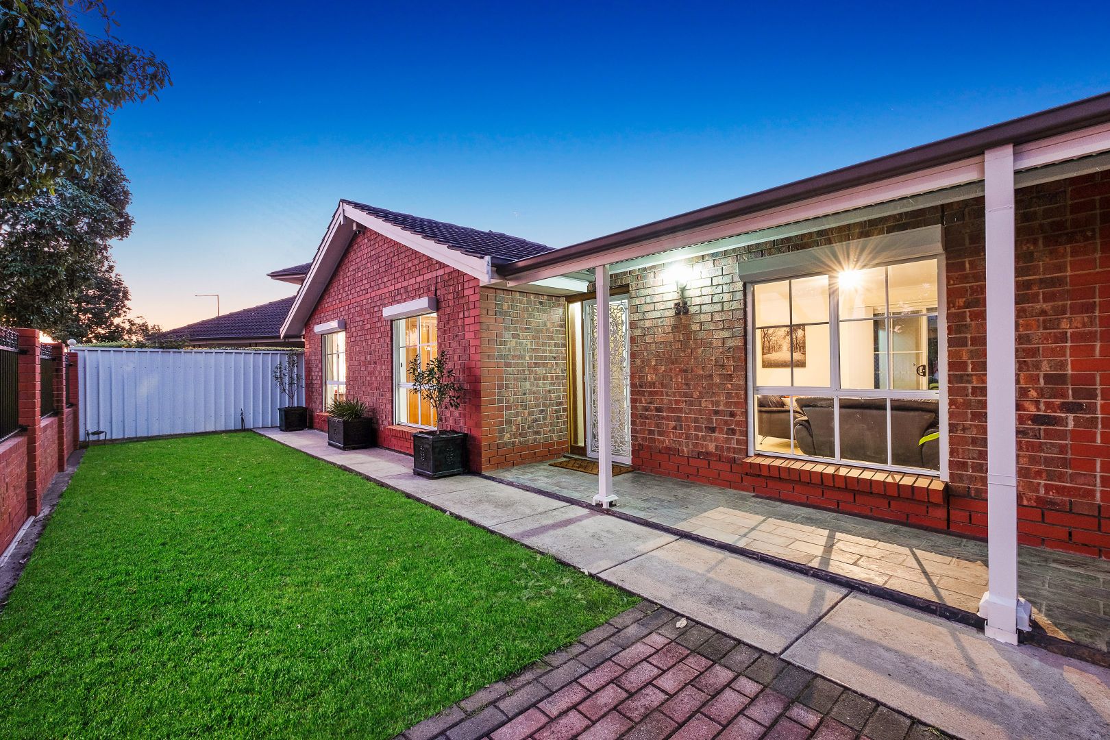 35 Bishop Street, Renown Park SA 5008, Image 2