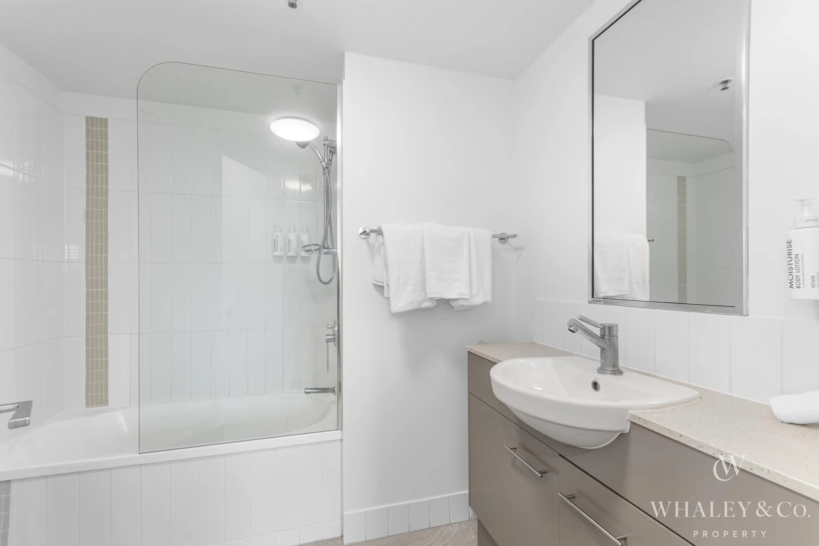 Additional image 9 of 901/2 Dibbs Street, South Townsville QLD 4810