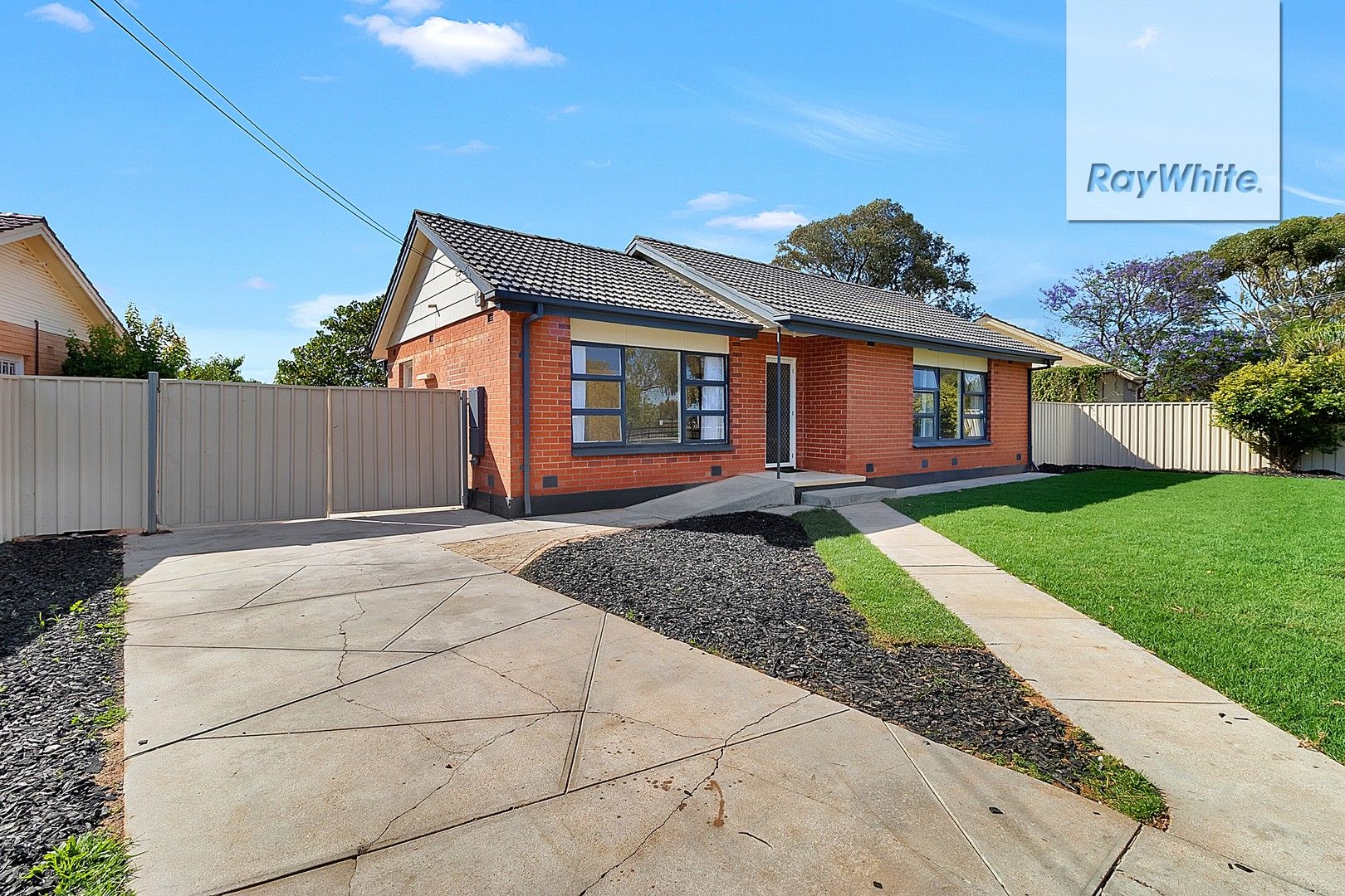 3 Armstrong Avenue, Parafield Gardens SA 5107, Image 0