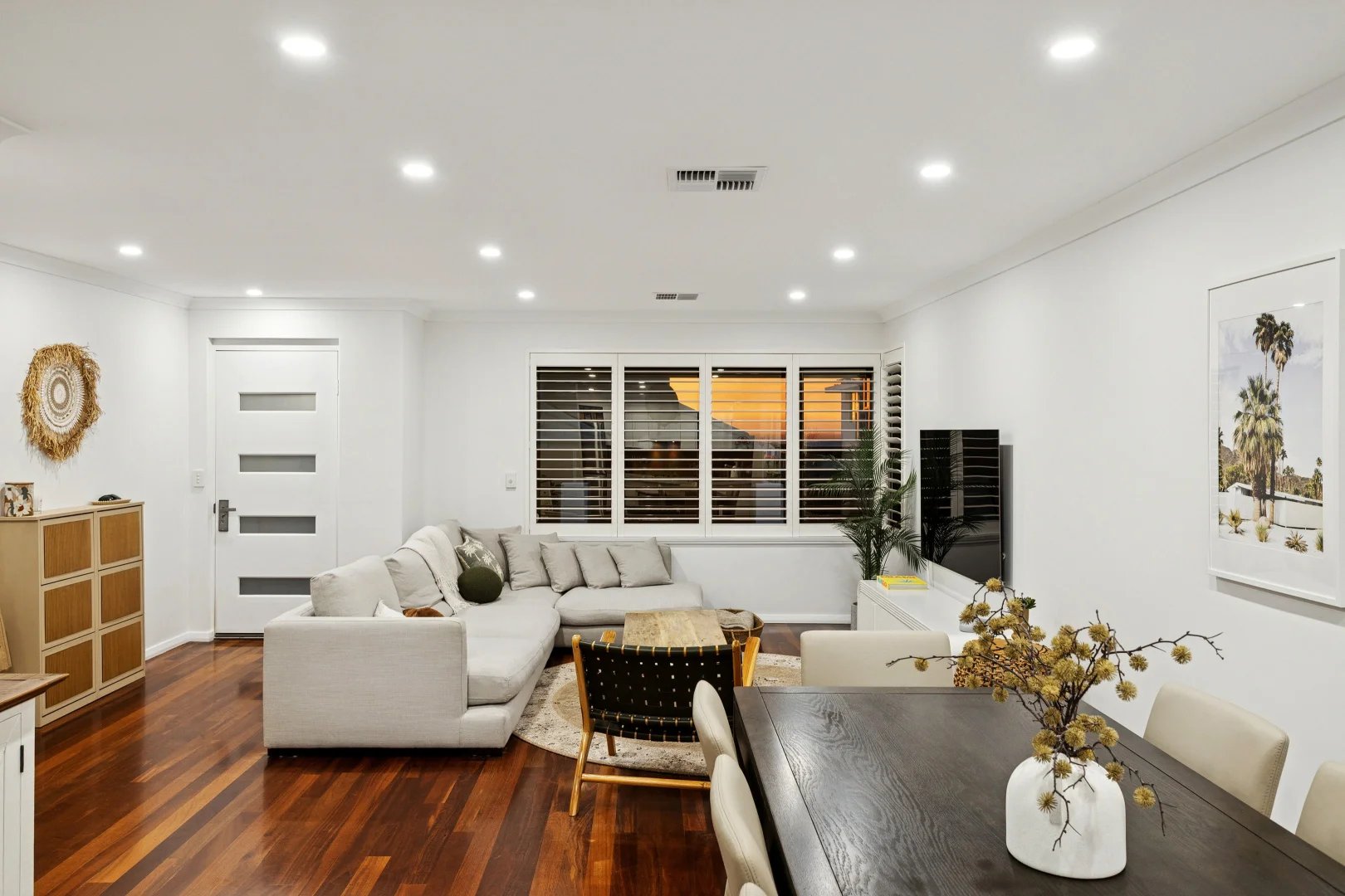 Additional image 5 of 22A Malcolm Street, North Beach WA 6020