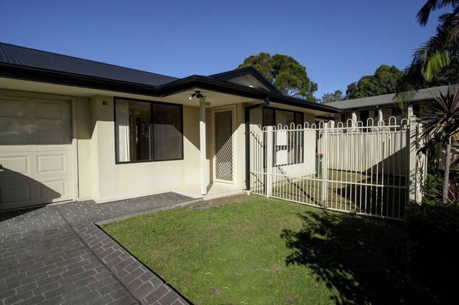 16B/555 Blackhead Road, Black Head Property History & Address Research Domain