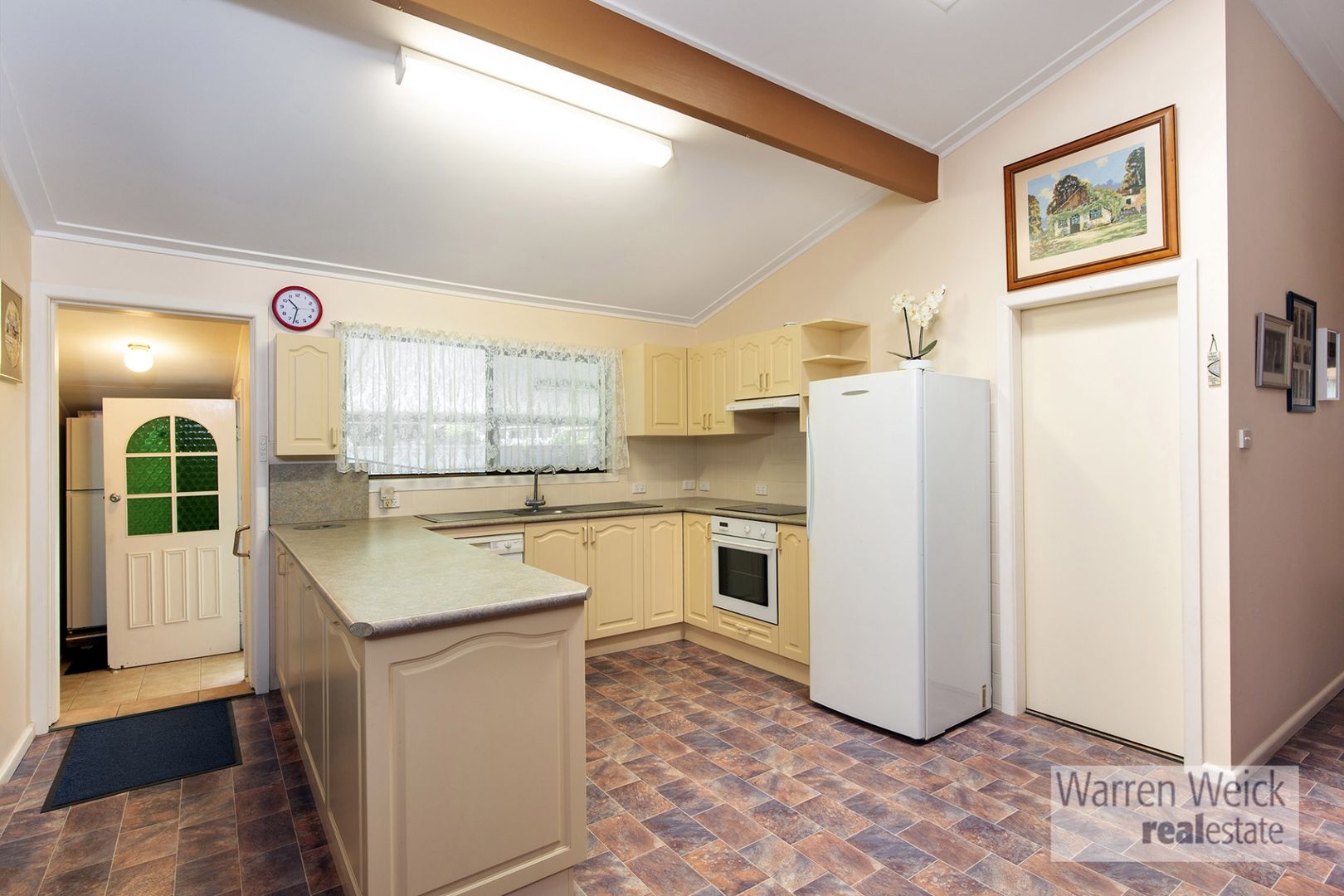 16 Church Street, Bellingen NSW 2454, Image 2