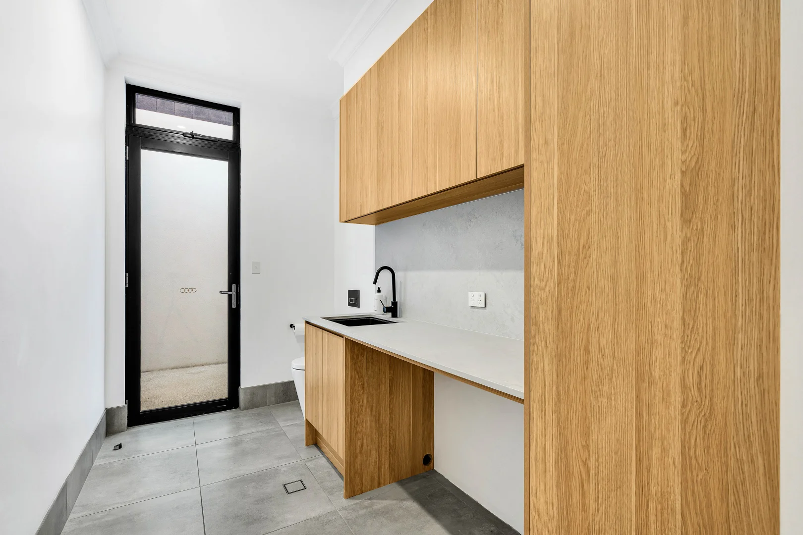 Additional image 8 of 2 Lapthorne Street, Glenelg East SA 5045