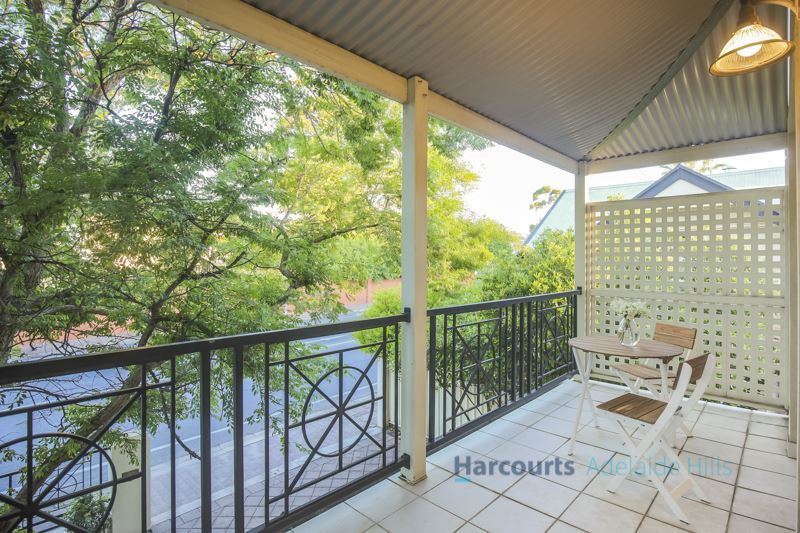 114 Duthy Street, Malvern SA 5061, Image 1