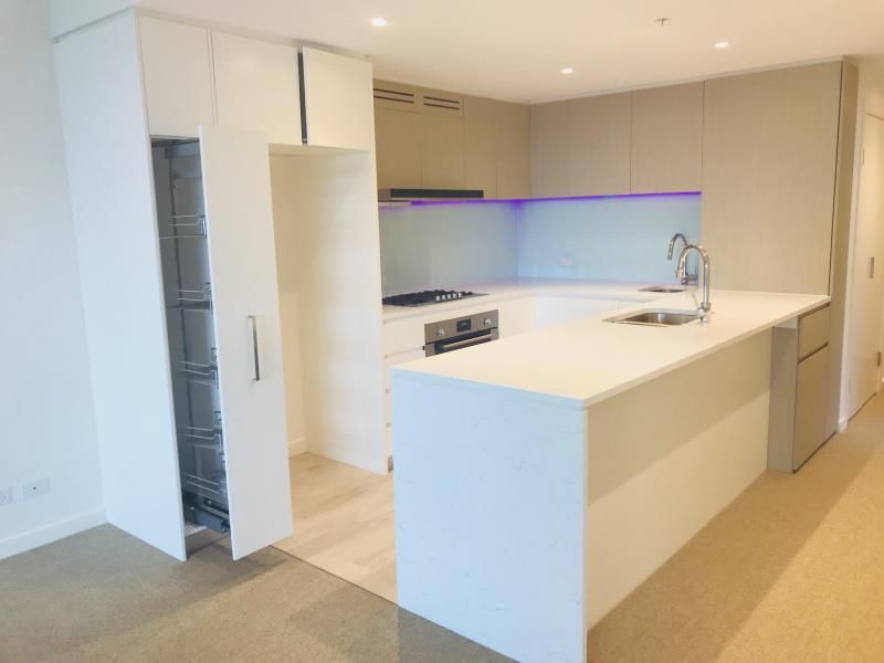 3 bedrooms Apartment / Unit / Flat in 1309/11 Wentworth Place WENTWORTH POINT NSW, 2127