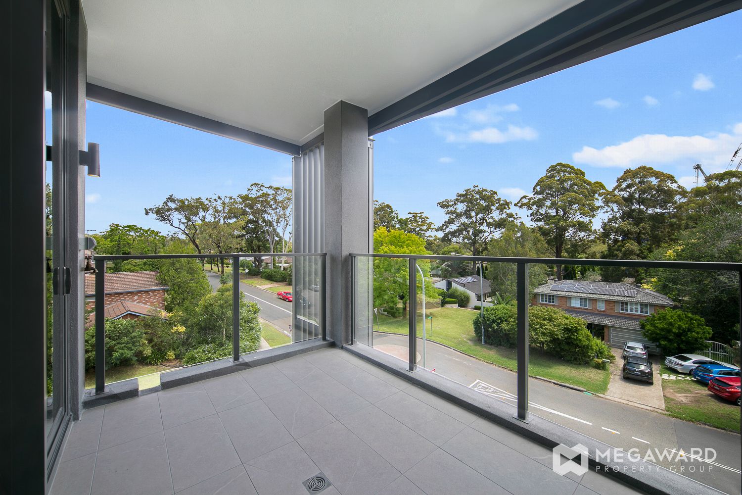 102/16 Middleton Avenue, Castle Hill NSW 2154, Image 1