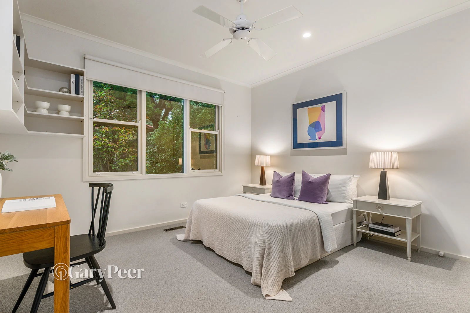 Additional image 11 of 83 Booran Road, Caulfield VIC 3162