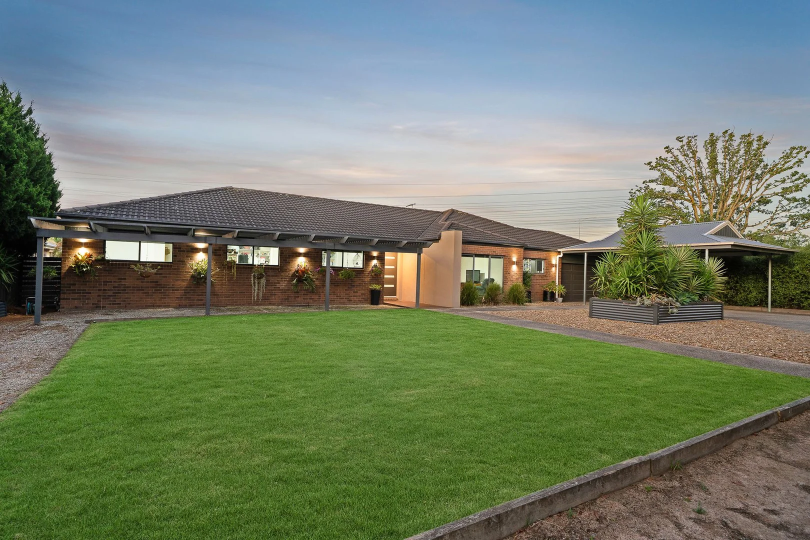 Additional image 2 of 8 Alfred Close, Narre Warren North VIC 3804