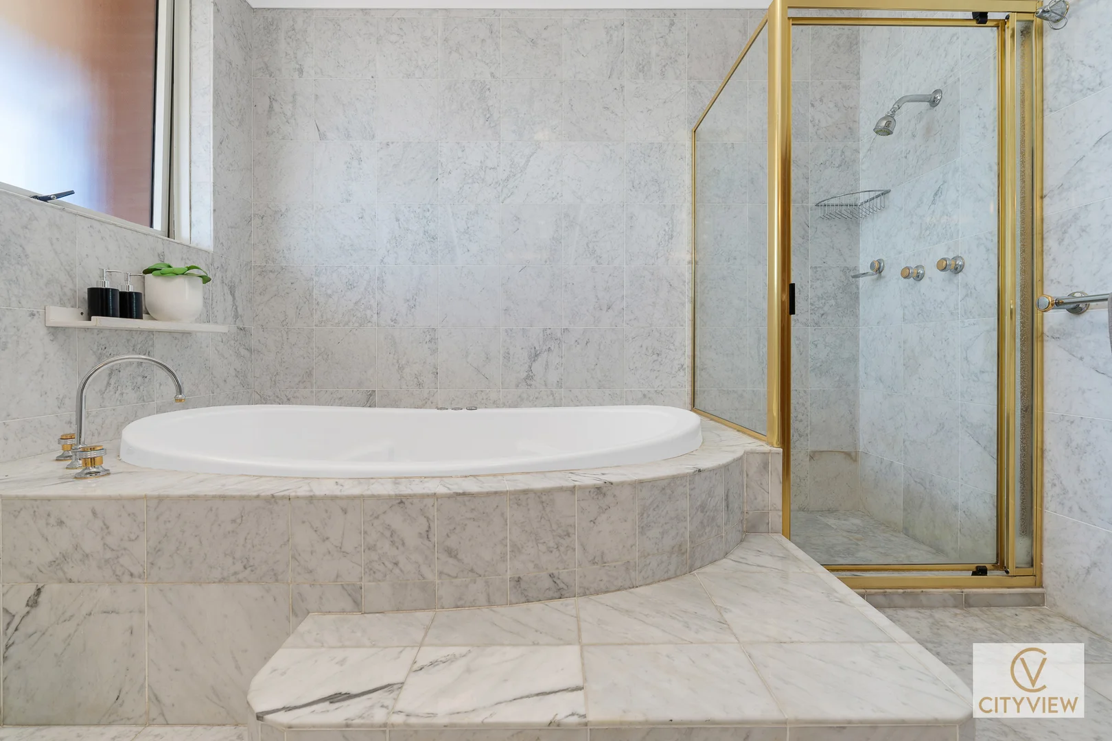 Additional image 10 of 56/23-27 MacMahon Street, Hurstville NSW 2220