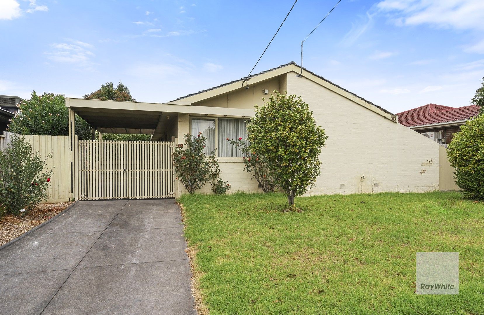 18 Cameron Parade, Bundoora VIC 3083, Image 0