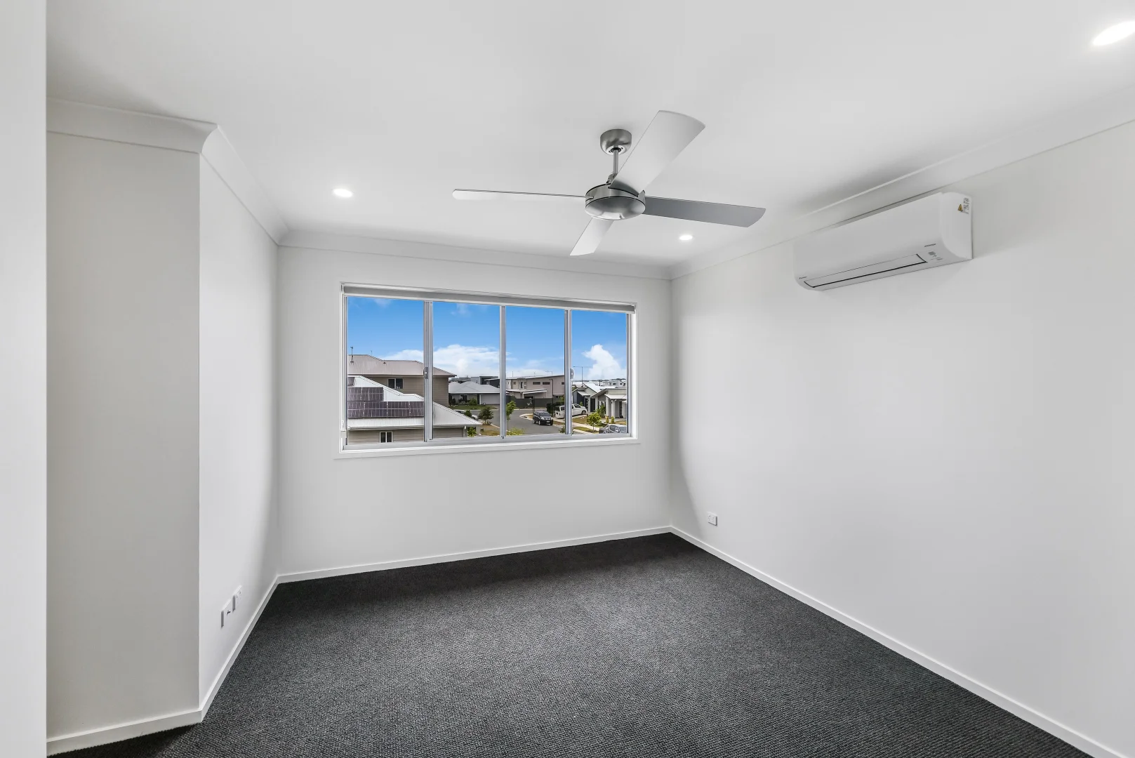 Additional image 8 of 1/32 Jennifer Street, Nirimba QLD 4551