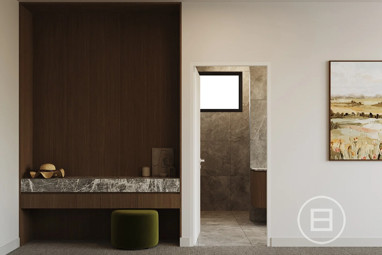 Additional image 10 of 84 Noga Avenue, Keilor East VIC 3033