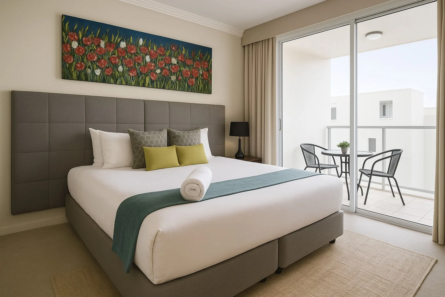 Additional image 7 of 1105/70 Mary St, Brisbane City QLD 4000