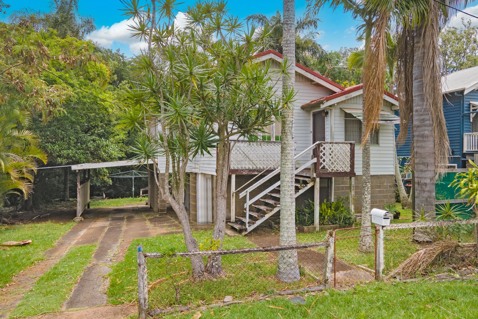 10-12 Byrneside Terrace, Wynnum QLD 4178, Image 1