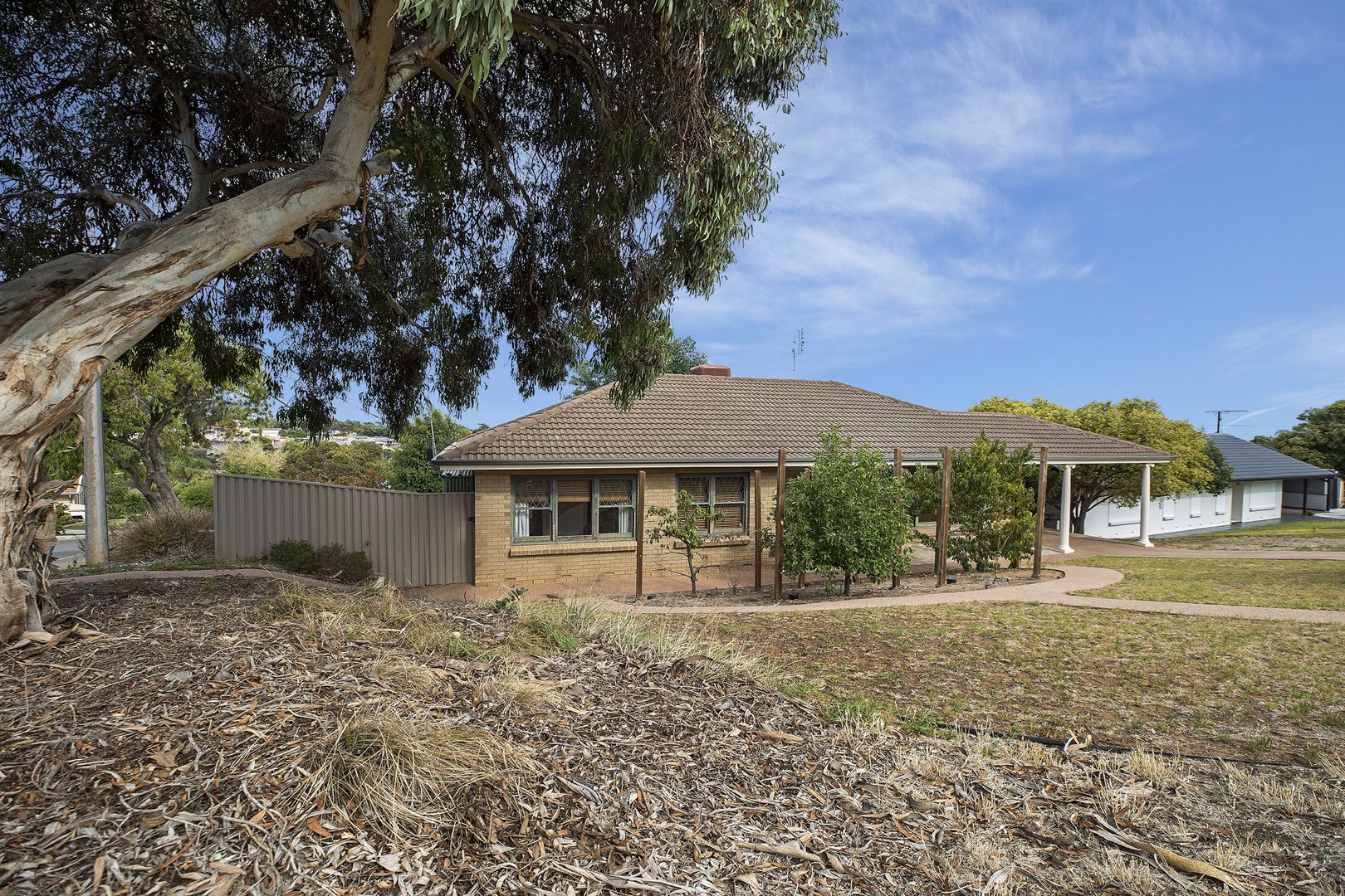 23 Greenfield Road, Seaview Downs SA 5049, Image 2