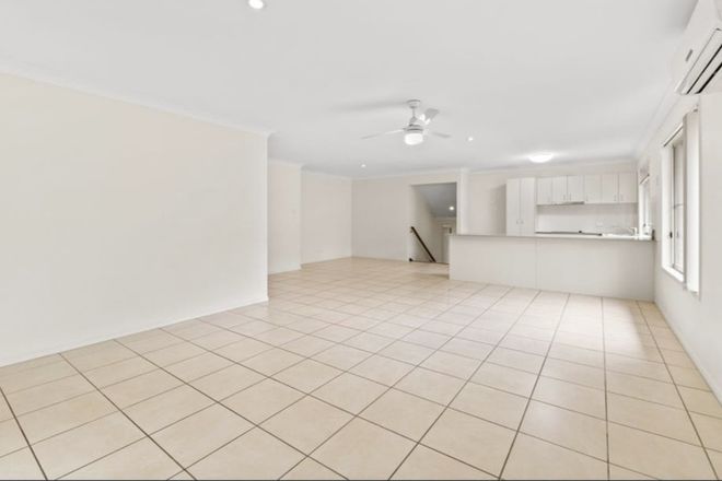 11 Friendship Place Brassall 4305 - Image 5