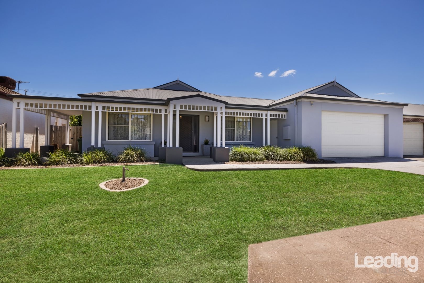 12 Slater Court, Sunbury VIC 3429, Image 1