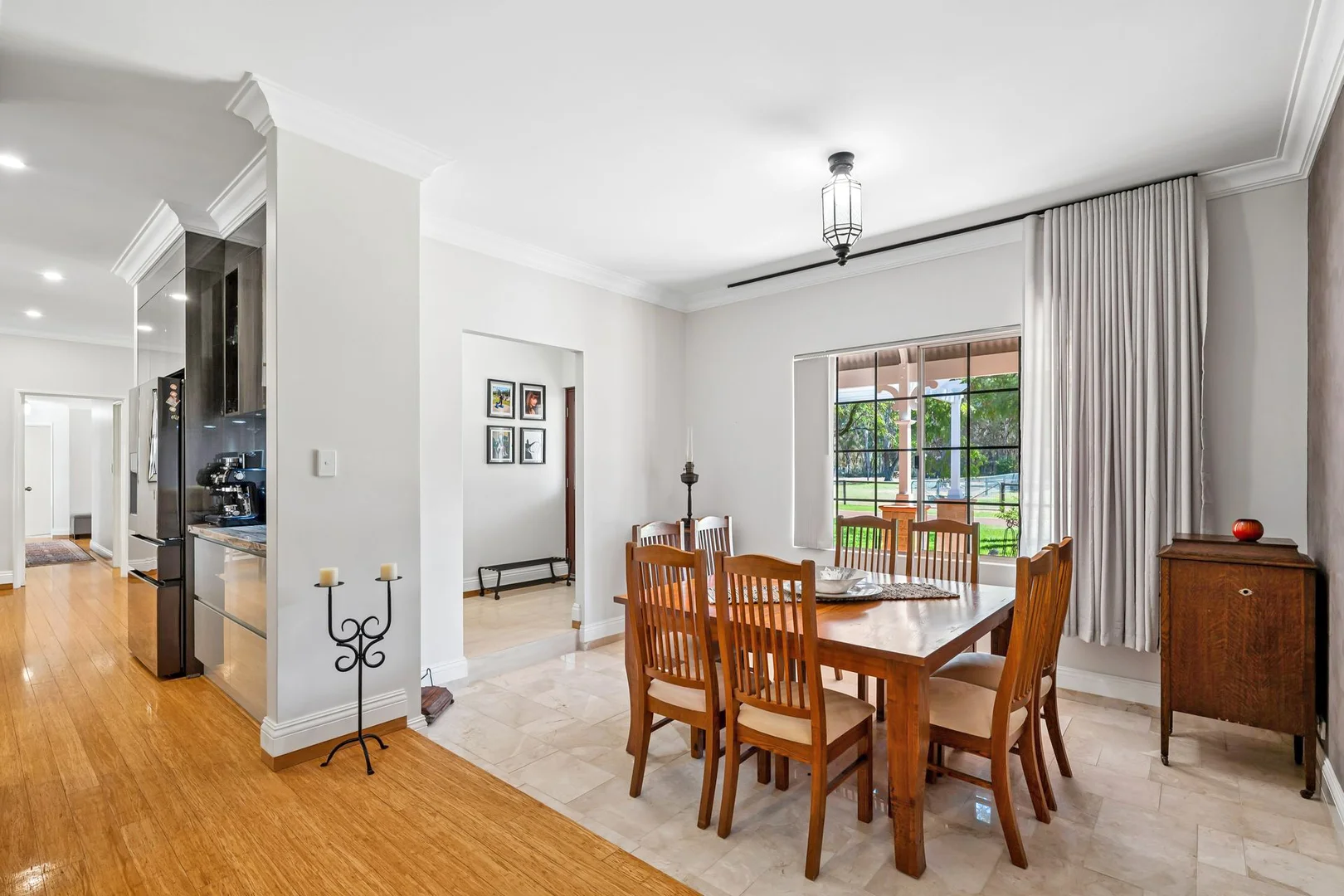 Additional image 10 of 130 Rookwood Street, Henley Brook WA 6055