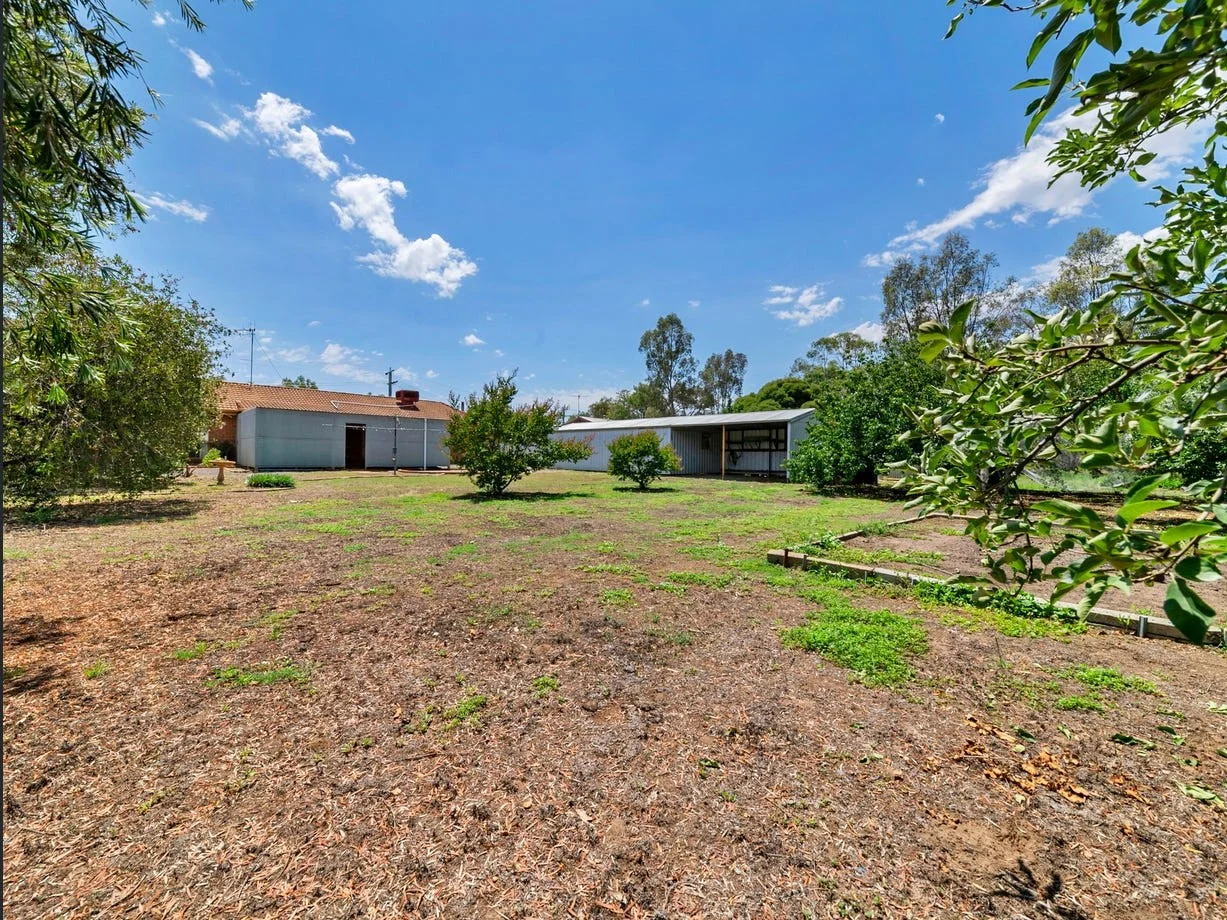 Additional image 11 of 6 Hurt Street, Violet Town VIC 3669