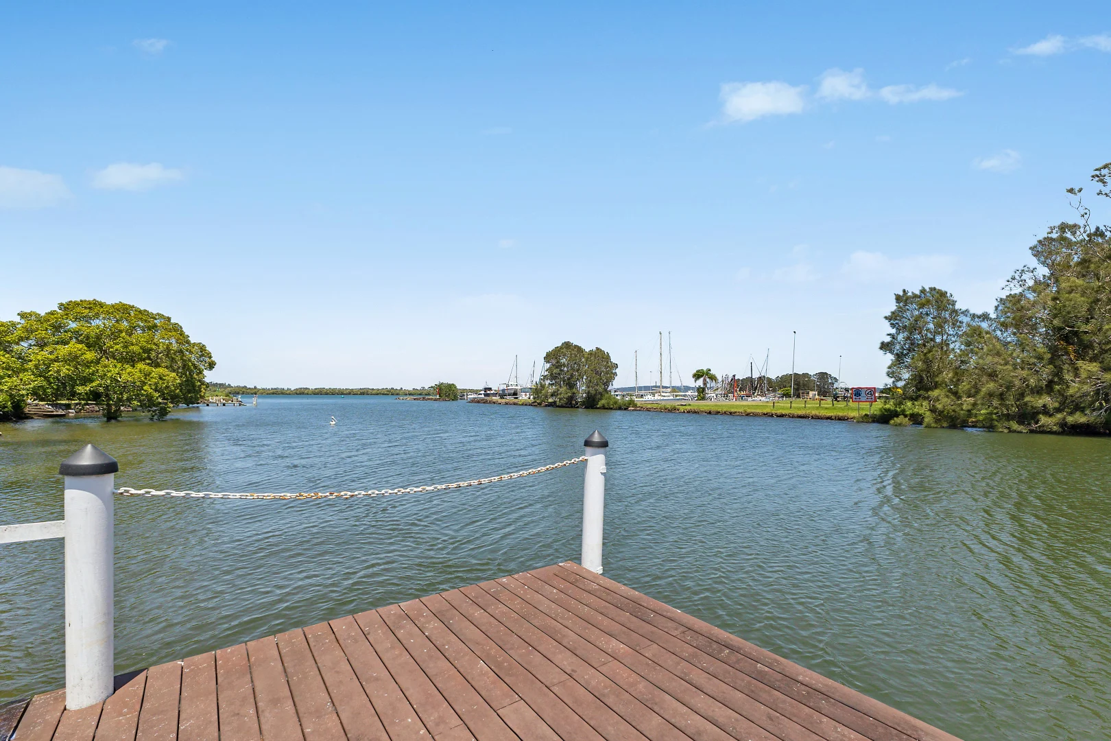 Additional image 8 of 12A Norlyn Avenue, Ballina NSW 2478