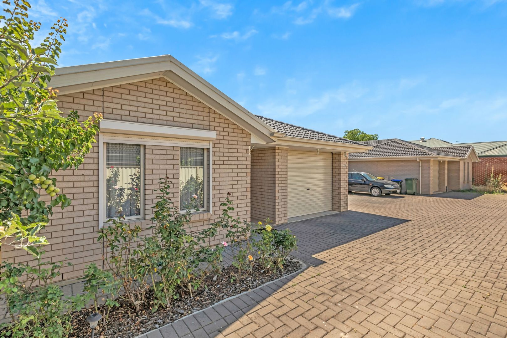 29a Sheridan Street, Woodville North SA 5012, Image 1