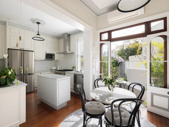 104 Jersey Road, Paddington NSW 2021