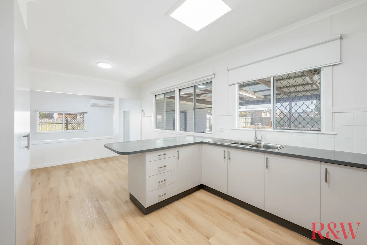 Additional image 8 of 89 Boundary Street, Walkervale QLD 4670