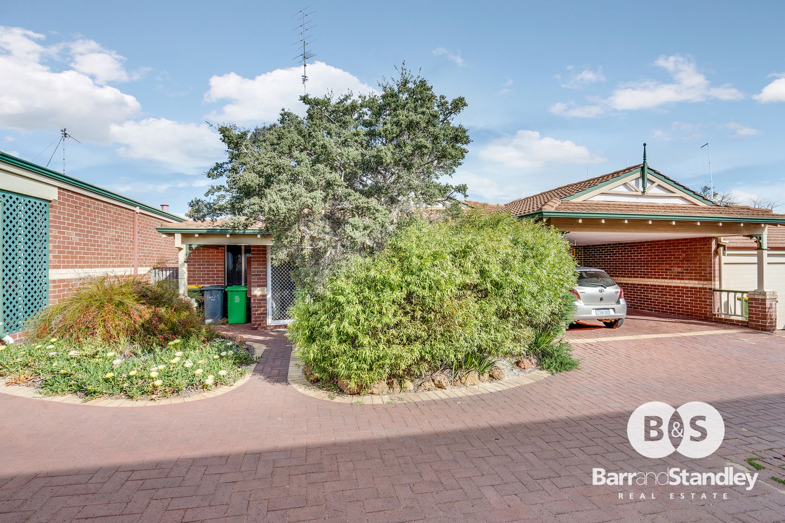 2/9 Usher Place, Australind WA 6233, Image 1