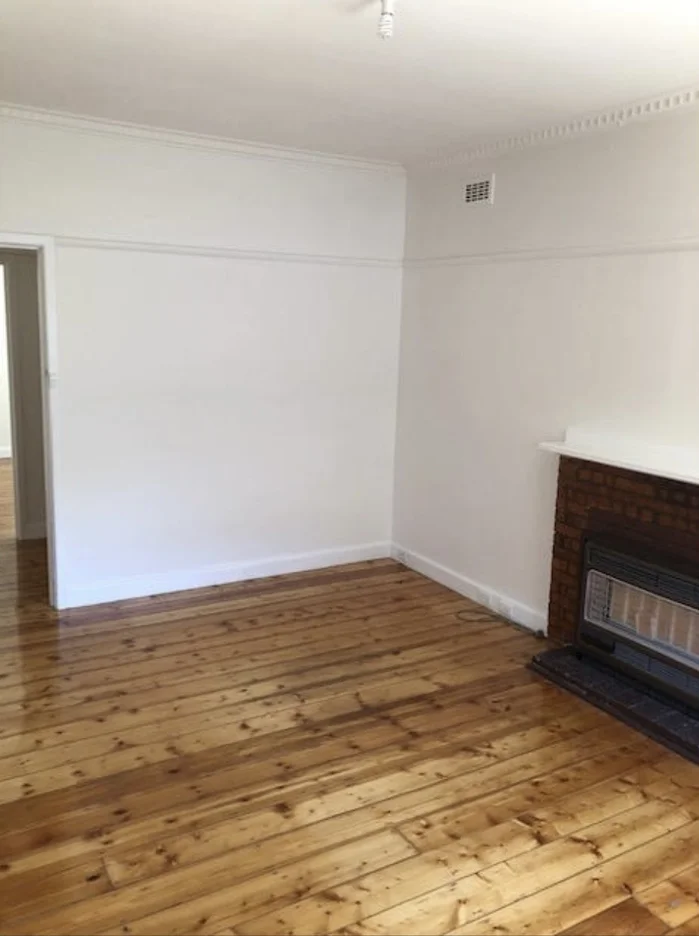 Additional image 4 of 13 Bishop St, Coburg VIC 3058