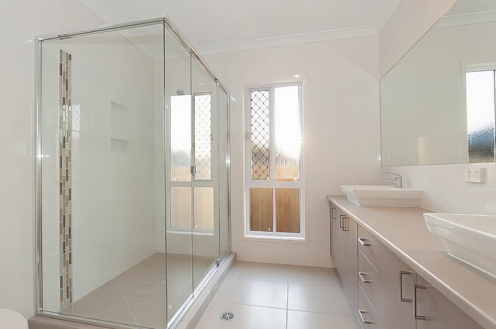 Additional image 9 of 8 Corymbia Close, Narangba QLD 4504