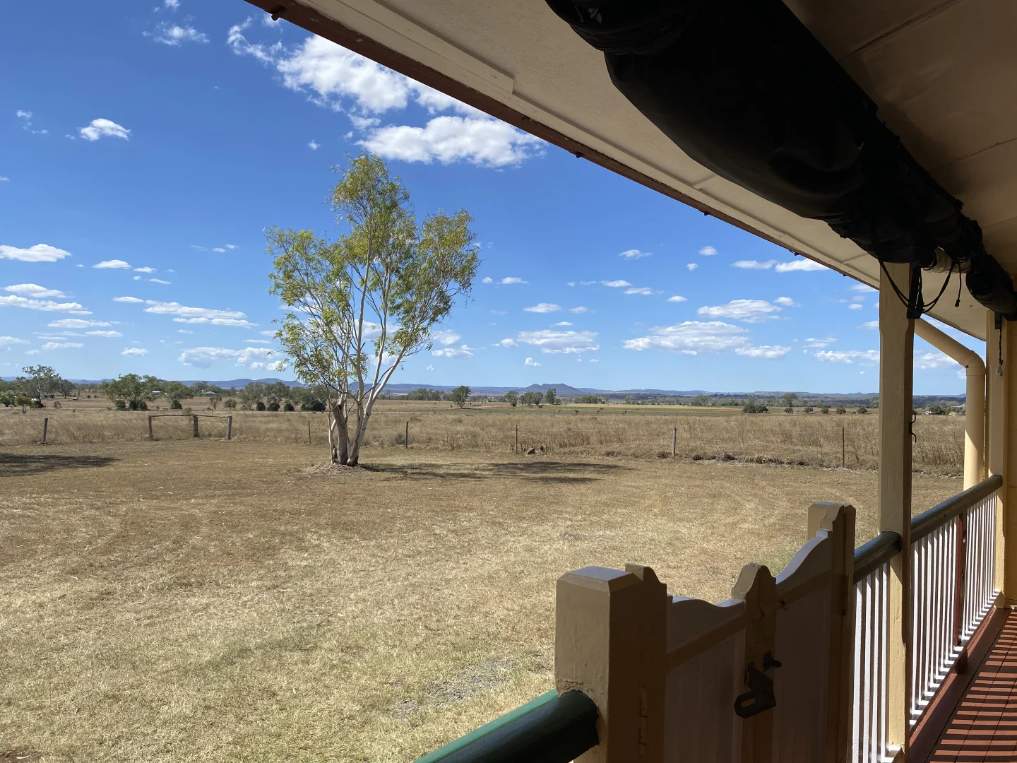 Additional image 21 of 480 Aubigny Crosshill Road, Aubigny QLD 4401