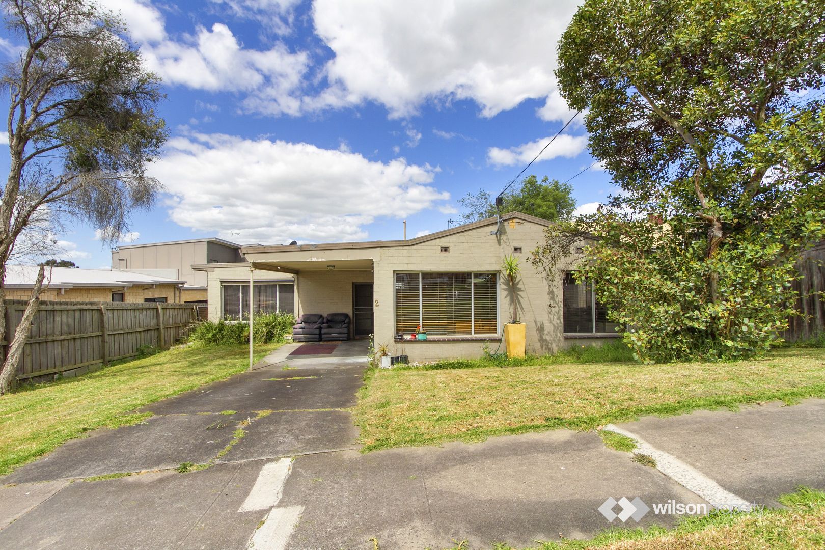 2 Albert Street, Traralgon VIC 3844, Image 1