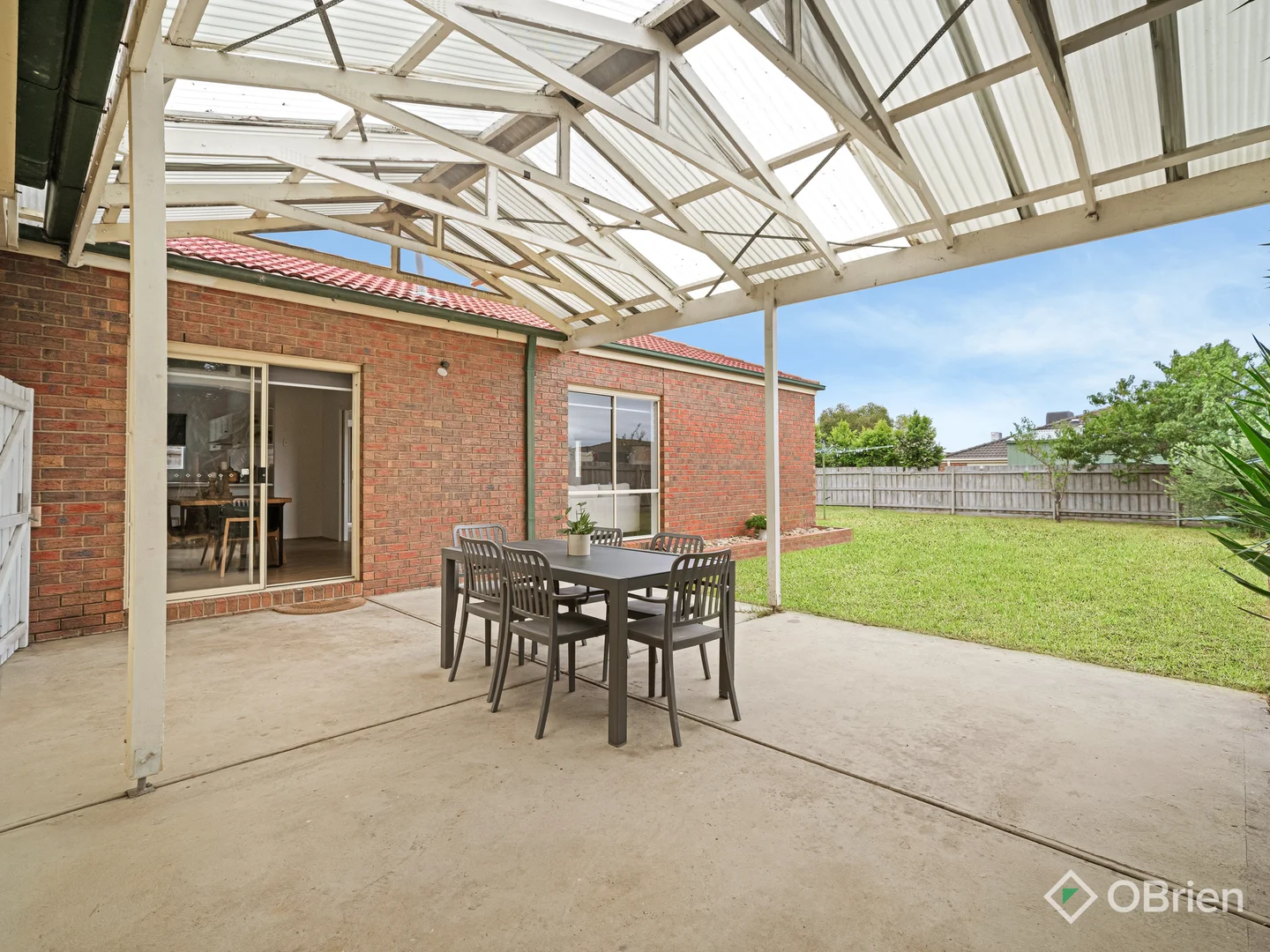 Additional image 7 of 25 Delatite Way, Skye VIC 3977