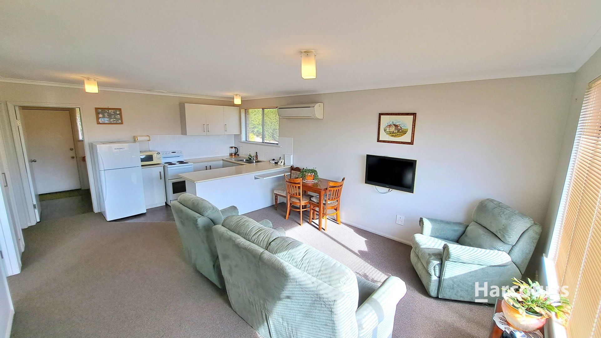 18/1 Atkins Drive, Romaine TAS 7320, Image 1