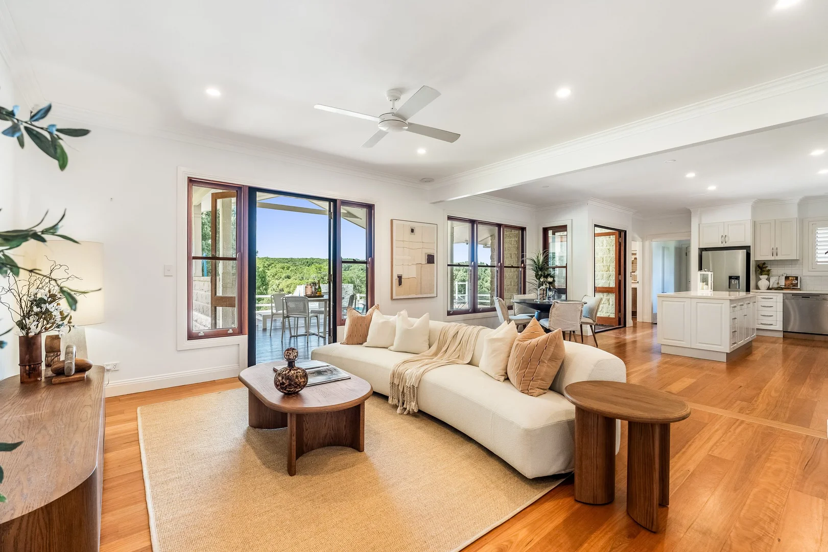 Additional image 5 of 27 Joindre Street, Wollongbar NSW 2477